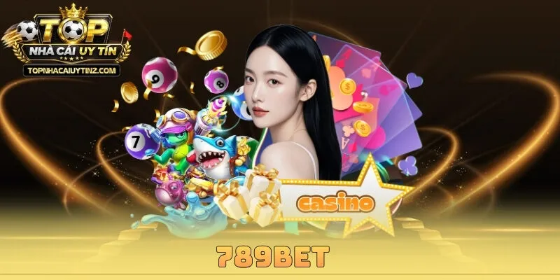 789bet