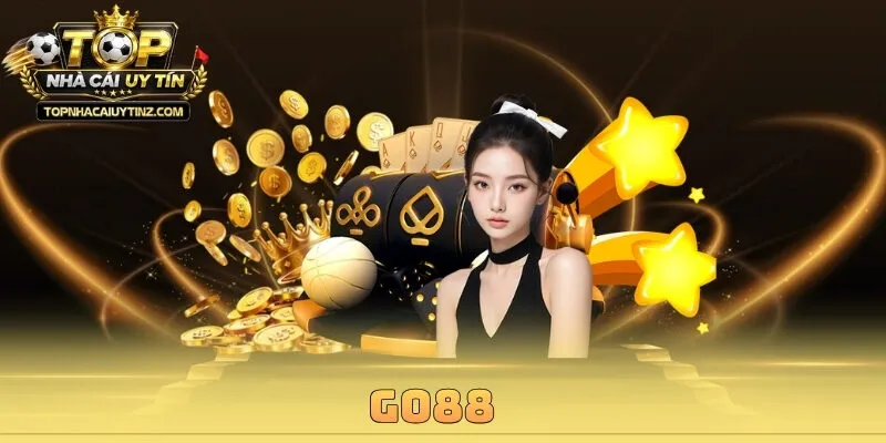 Go88